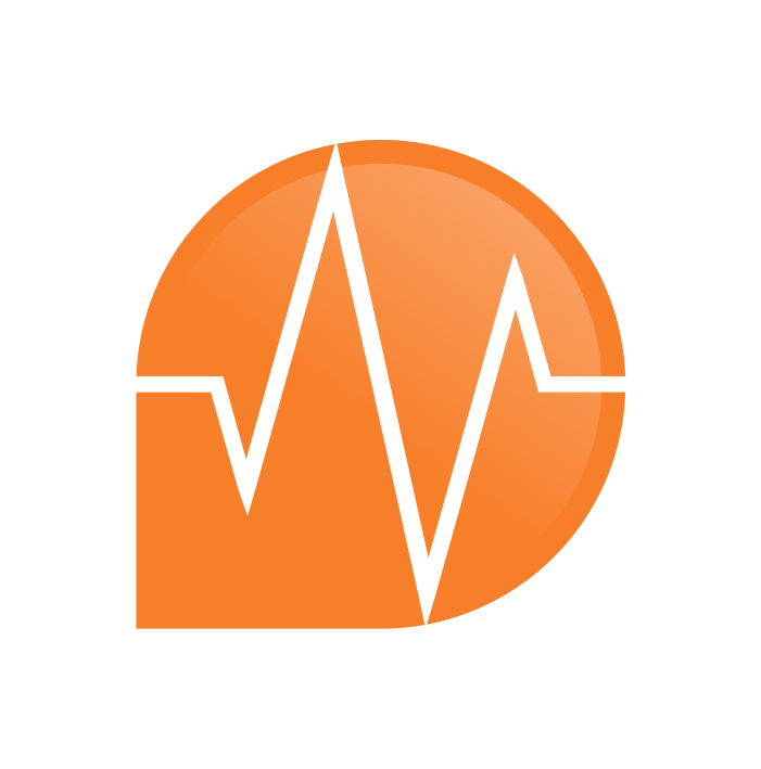 Logo Biocare